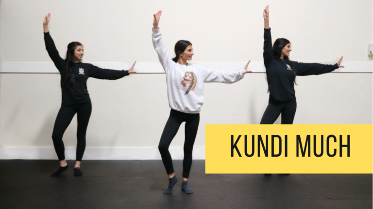 Kundi Much
